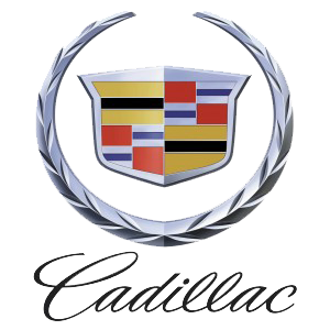 Logo of ALFA ROMEO