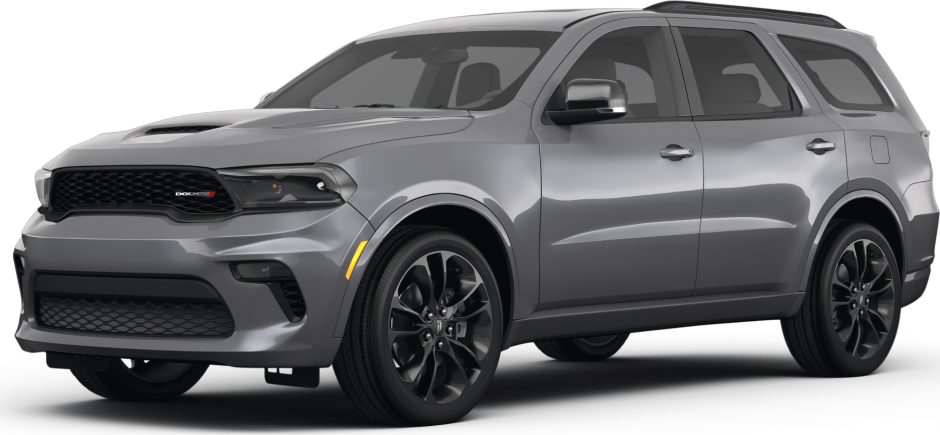 Dodge Durango GT 2022