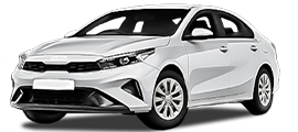 CERATO GL 2023