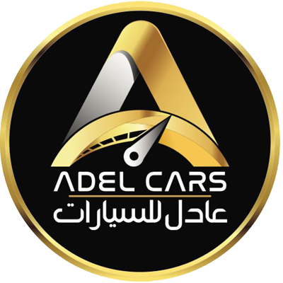 Adel cars logo